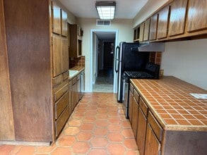 12105 Brentwood Hills Blvd NE in Albuquerque, NM - Building Photo - Building Photo