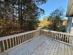 2771 Arctic Ct in Morrow, GA - Building Photo - Building Photo