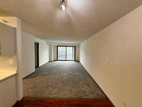 121 Washington Ave S, Unit 440 in Minneapolis, MN - Foto de edificio - Building Photo