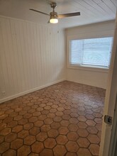 1125 Lafayette Dr NE in Albuquerque, NM - Building Photo - Building Photo