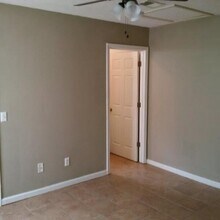 5429 Pinetree Ave in Panama City, FL - Building Photo - Building Photo