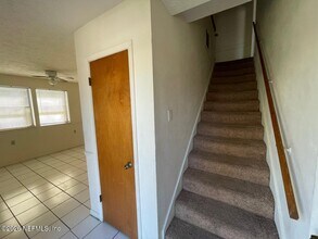 2000 First St in Neptune Beach, FL - Building Photo - Building Photo