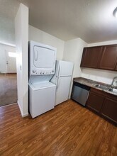 1025 Oak St in Reno, NV - Building Photo - Building Photo