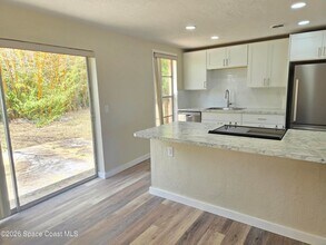 34 E Azalea Cir in Rockledge, FL - Building Photo - Building Photo
