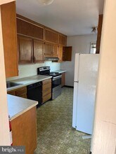 420 Park Blvd in Moorestown, NJ - Building Photo - Building Photo