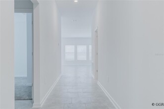 5023 Worchester Dr in Kissimmee, FL - Building Photo - Building Photo