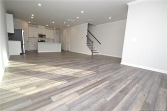 1793 Aspen River Ln in Apex, NC - Building Photo - Building Photo