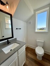 8589 Meridy Lp in Round Rock, TX - Building Photo - Building Photo