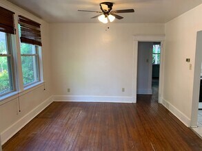 2309 Eldridge St in Pittsburgh, PA - Foto de edificio - Building Photo