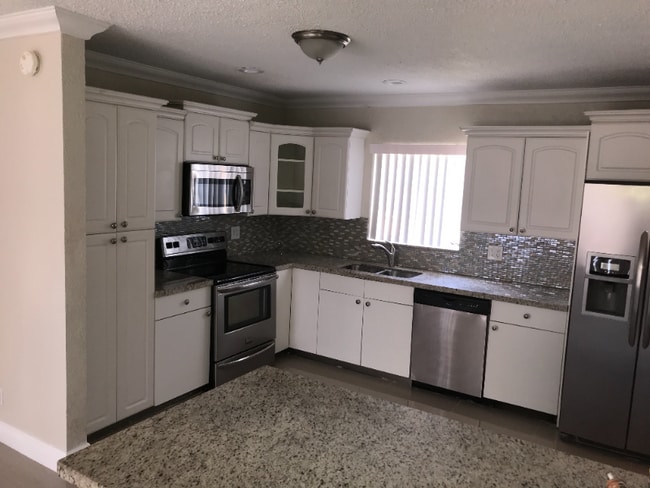 property at 1306 S 29th Ave