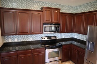 5499 Canteria Court in Sierra Vista, AZ - Building Photo - Building Photo