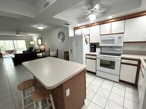 308 Golfview Rd in North Palm Beach, FL - Building Photo - Building Photo