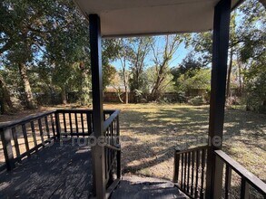 937 Moravon Ave in Jacksonville, FL - Building Photo - Building Photo