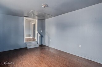 329 Edwards St in Bossier City, LA - Building Photo - Building Photo