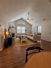 3050 Orchard Ridge Cir in Duluth, GA - Building Photo - Building Photo