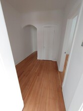 1709 W North Shore Ave in Chicago, IL - Building Photo - Building Photo