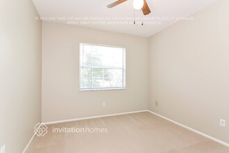 419 Forest Oak Dr in Seffner, FL - Building Photo - Building Photo