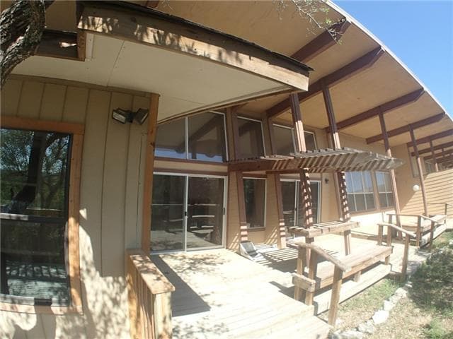 242 Frog Pond Ln in Dripping Springs, TX - Building Photo - Building Photo