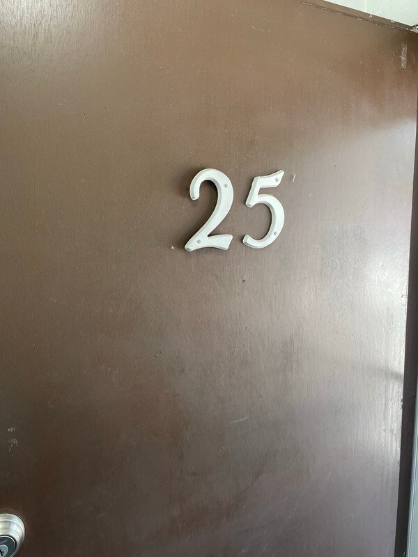 25 Douglas Ln photo'