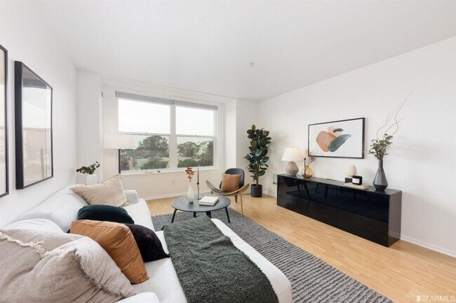 property at 8200 Oceanview Terrace
