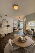9975 Indigo Bay Cir in Orlando, FL - Building Photo - Building Photo