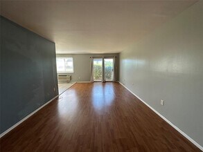 21 Village Park Dr in Fishkill, NY - Building Photo - Building Photo