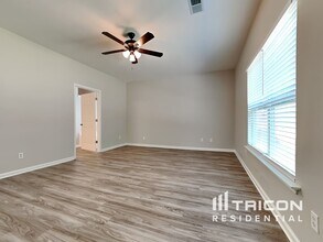 239 Ridge Terrace Ln in Lexington, SC - Building Photo - Building Photo