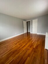161 S Marshall St in Hartford, CT - Building Photo - Building Photo