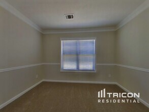 1813 Beckley Pl in Kennesaw, GA - Building Photo - Building Photo