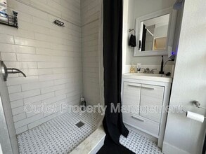 133 E Concord St in Orlando, FL - Building Photo - Building Photo