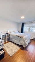 77 Preston St, Unit #2D in Wakefield, MA - Building Photo - Building Photo