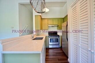 1738 Sir Francis Drake Blvd in Fairfax, CA - Building Photo - Building Photo