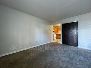 4629 5th Ave S in Great Falls, MT - Building Photo - Building Photo