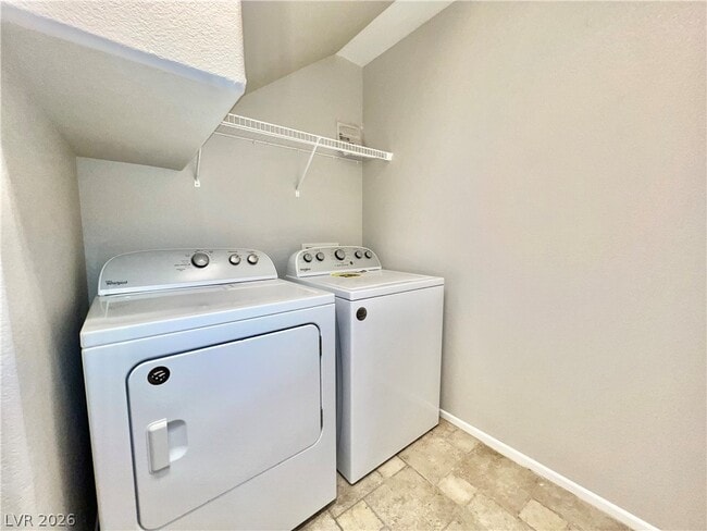 property at 203 Del Cira Ave