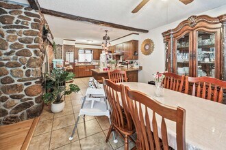 41 Trout Brook Dr in Naugatuck, CT - Building Photo - Building Photo