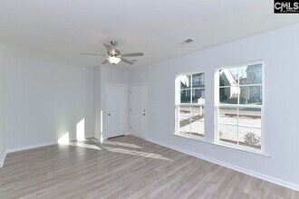 185 Northwood St in Columbia, SC - Building Photo - Building Photo
