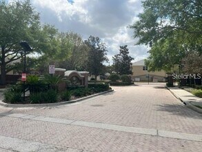 117 Henley Cir in Davenport, FL - Building Photo - Building Photo