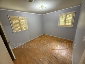 3347 Bedford Ln in Montgomery, AL - Building Photo - Building Photo
