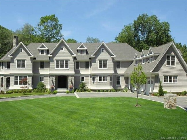 property at 314 Den Rd