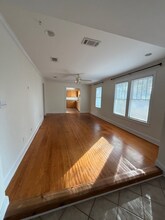 1821 W Pine St in Pensacola, FL - Foto de edificio - Building Photo