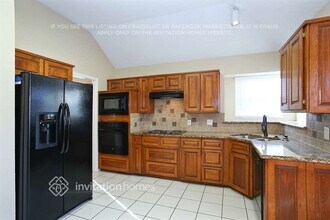 1427 New Haven Dr in Mansfield, TX - Building Photo - Building Photo