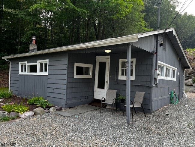 property at 1793 Union Valley Rd
