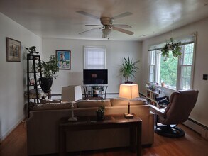 615 Park Ln E in Charlottesville, VA - Building Photo - Building Photo