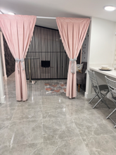 6920 Fillmore St in Hollywood, FL - Building Photo - Building Photo