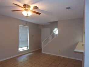 13306 Saddlebrook Trail-Unit -B in Austin, TX - Building Photo - Building Photo