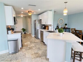 5403 SW 3rd Ave in Cape Coral, FL - Building Photo - Building Photo