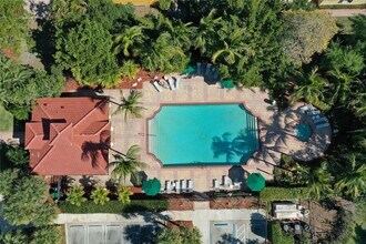 5773 NW 119th Terrace in Coral Springs, FL - Building Photo - Building Photo