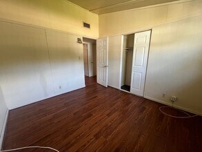 520 W Main St in Hogansville, GA - Building Photo - Building Photo