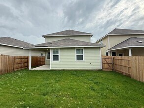 2707 Totley Rd in Pflugerville, TX - Building Photo - Building Photo