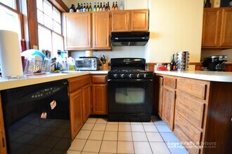 27 Bennett St, Unit 2 in Boston, MA - Building Photo - Building Photo